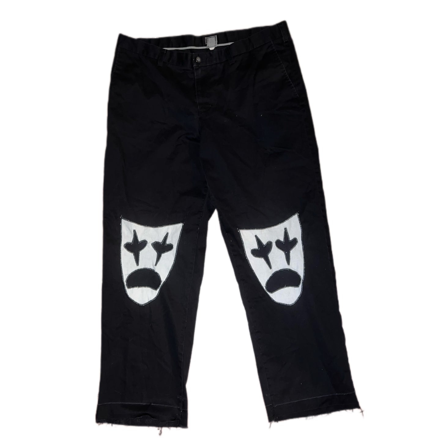 XL Jester Pants