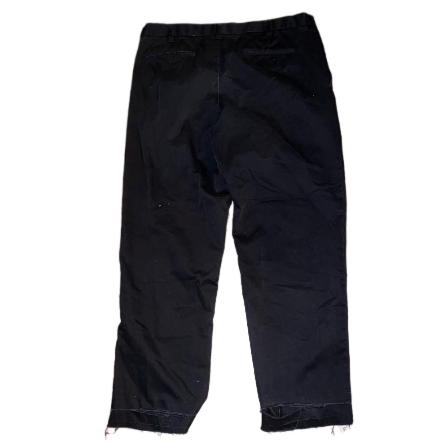 XL Jester Pants